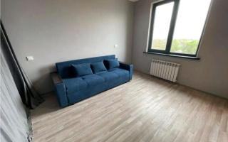 Продажа 1-комнатной квартиры, 40 м², ул. Жалайыр, дом  44/1 - Продажа  однокомнатных квартир в Алматы