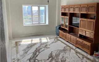 Продажа 2-комнатной квартиры, 70 м², ул. Ашимова, дом  22 - Продажа  двухкомнатных квартир в новостройках Караганды