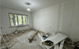 Продажа 1-комнатной квартиры, 40.9 м² - Продажа квартир в Казахстане - страница 23