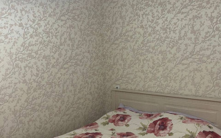 Аренда 2-комнатной квартиры, 75 м² - Аренда квартир помесячно в Астане