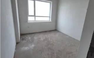 Продажа 3-комнатной квартиры, 102.3 м², пр. Кошкарбаева, дом  54а - Продажа  трехкомнатных квартир в Астане с фото