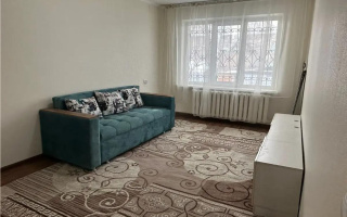 Продажа 3-комнатной квартиры, 62 м² - Продажа трехкомнатных квартир в Алматы - страница 5