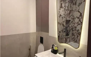 Продажа 3-комнатной квартиры, 102 м² - Продажа трехкомнатных квартир в р-не Нура Астаны - страница 2