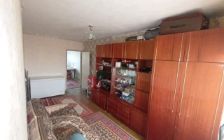 Продажа 2-комнатной квартиры, 45 м², 3-й мкр-н, дом  12 - Продажа квартир в Сарани без посредников