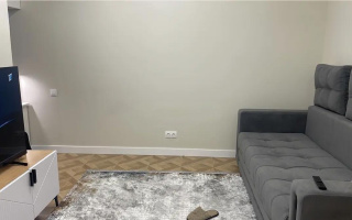 Продажа 2-комнатной квартиры, 44 м², ул. Ашимова, дом  21 - Продажа квартир в Караганде без посредников