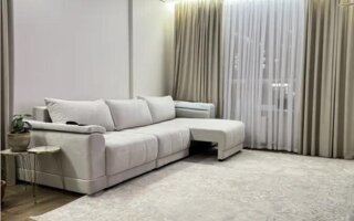 Продажа 3-комнатной квартиры, 96 м² - Продажа трехкомнатных квартир в Астане - страница 2