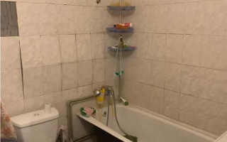 Продажа 1-комнатной квартиры, 44.6 м² - Продажа однокомнатных квартир от собственников в Алматы - страница 118