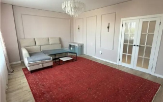 Продажа 3-комнатной квартиры, 106 м² - Продажа квартир в Казахстане - страница 81
