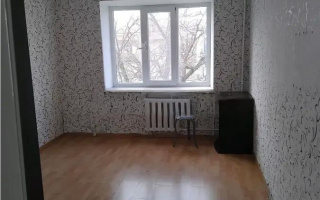 Продажа 2-комнатной квартиры, 41.9 м² - Продажа недвижимости в Алматы - страница 8