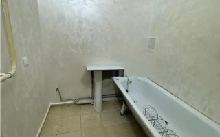Продажа 2-комнатной квартиры, 65 м² - Продажа квартир в Турксибском р-не Алматы - страница 14