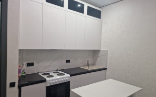 Аренда 1-комнатной квартиры, 42 м² - Аренда однокомнатных квартир помесячно в Астане - страница 2