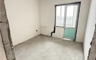 Продажа 2-комнатной квартиры, 56.2 м² - Продажа недвижимости в Астане - страница 5