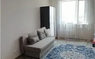 Продажа 1-комнатной квартиры, 41 м² - Продажа квартир в новостройках Астаны - страница 31