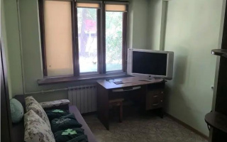 Продажа 3-комнатной квартиры, 67.6 м² - Продажа квартир в Жетысуском р-не Алматы - страница 3