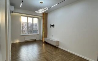 Продажа 2-комнатной квартиры, 54 м² - Продажа двухкомнатных квартир в Казахстане - страница 11