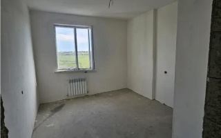 Продажа 1-комнатной квартиры, 34 м² - Продажа однокомнатных квартир в Казахстане - страница 35