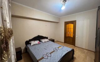 Продажа 3-комнатной квартиры, 94 м² - Недвижимость в Казахстане - страница 11
