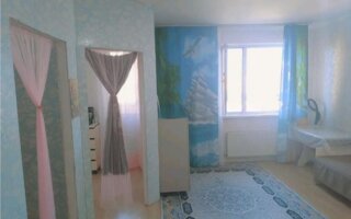 Продажа 2-комнатной квартиры, 57 м² - Продажа квартир в Казахстане - страница 142