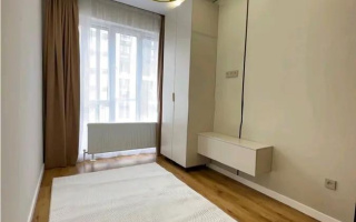 Продажа 2-комнатной квартиры, 36.3 м² - Продажа двухкомнатных квартир от собственников в Алматы - страница 2