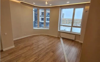 Продажа 2-комнатной квартиры, 52 м², пр. Мангилик Ел, дом  61 - Продажа квартир в Астане