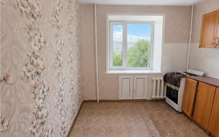 Продажа 1-комнатной квартиры, 39 м² - Продажа квартир в кирпичном доме в Казахстане - страница 147