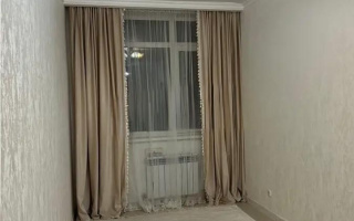 Продажа 2-комнатной квартиры, 35 м² - Продажа двухкомнатных квартир в Астане - страница 8