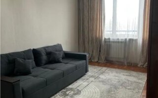 Продажа 1-комнатной квартиры, 39.1 м² - Продажа квартир в Алматы - страница 6