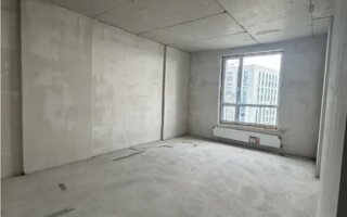 Продажа 2-комнатной квартиры, 52.5 м² - Продажа квартир в Астане - страница 38