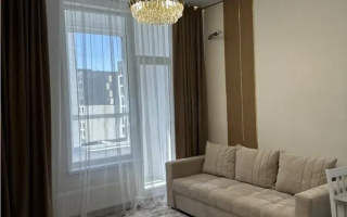 Продажа 2-комнатной квартиры, 38 м² - Продажа двухкомнатных квартир от собственников в Астане - страница 3