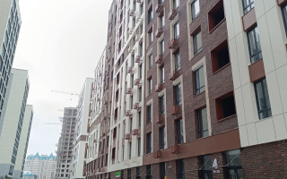 Продажа , 88 м², пр. Тауелсыздык, дом  25/1 - Продажа офисных и торговых помещений в Астане