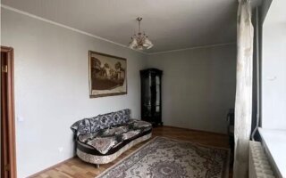 Продажа 2-комнатной квартиры, 69.9 м² - Продажа двухкомнатных квартир в Казахстане - страница 8