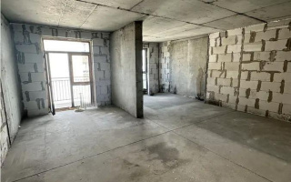 Продажа 2-комнатной квартиры, 52.5 м² - Продажа  двухкомнатных квартир в новостройках Алматы - страница 6