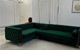 Продажа 3-комнатной квартиры, 87.5 м², пр. Аль-Фараби, дом  11/1 - Продажа  трехкомнатных квартир в Астане с фото