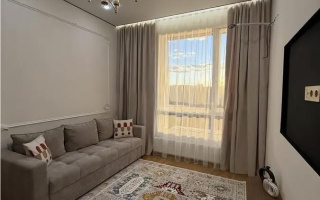 Продажа 2-комнатной квартиры, 49 м² - Продажа недвижимости в Астане - страница 23