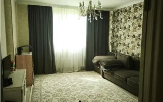 Продажа 2-комнатной квартиры, 67.2 м² - Продажа квартир в Казахстане - страница 47