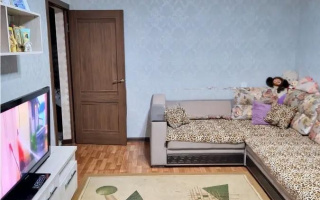Продажа 3-комнатной квартиры, 65 м² - Недвижимость в Алматы - страница 9