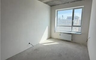Продажа 2-комнатной квартиры, 67.7 м² - Продажа квартир в Астане - страница 23