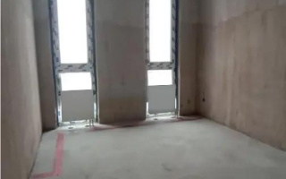 Продажа 3-комнатной квартиры, 115 м² - Продажа квартир в р-не Есиль Астаны - страница 38