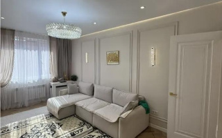 Продажа 3-комнатной квартиры, 103 м² - Продажа трехкомнатных квартир от собственников в Алматы - страница 3