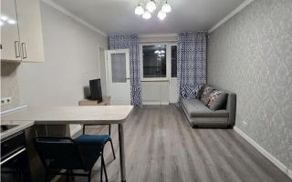 Продажа 2-комнатной квартиры, 44.5 м² - Продажа  двухкомнатных квартир в новостройках Алматы - страница 2