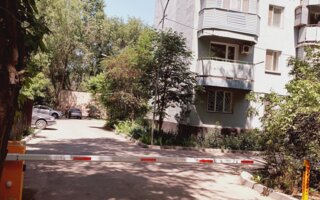 Продажа 1-комнатной квартиры, 35 м² - Продажа квартир в Алматы - страница 19