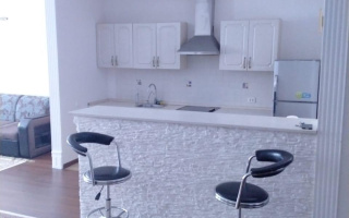 Аренда 3-комнатной квартиры, 86 м² - Аренда недвижимости в Астане