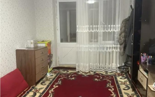 Продажа 1-комнатной квартиры, 36 м² - Продажа недвижимости в Алматы - страница 20