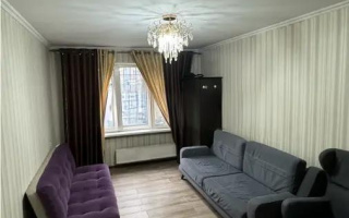 Продажа 2-комнатной квартиры, 54 м² - Продажа квартир от собственников в Алматы - страница 25