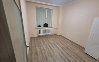 Продажа 3-комнатной квартиры, 105 м² - Продажа трехкомнатных квартир в монолитном доме в Астане - страница 4