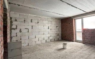 Продажа 1-комнатной квартиры, 39 м² - Продажа квартир в Казахстане - страница 112