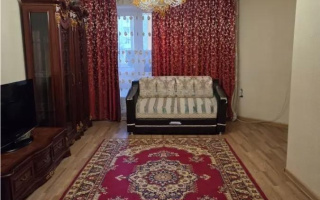 Продажа 2-комнатной квартиры, 73 м² - Продажа недвижимости в Астане - страница 7