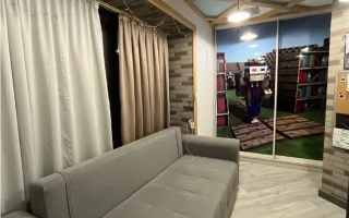 Продажа 4-комнатной квартиры, 106 м² - Продажа четырехкомнатных квартир в Алматы - страница 2