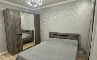 Продажа 2-комнатной квартиры, 49.5 м² - Продажа квартир в Бостандыкском р-не Алматы - страница 3