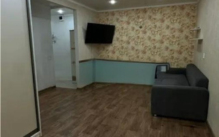 Продажа 2-комнатной квартиры, 47 м² - Продажа квартир в районе Город в Караганде